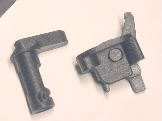 YUNA 3 Position AR KIT