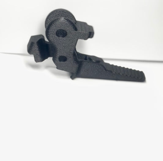 MAMBA MP5 22LR ART TRIGGER